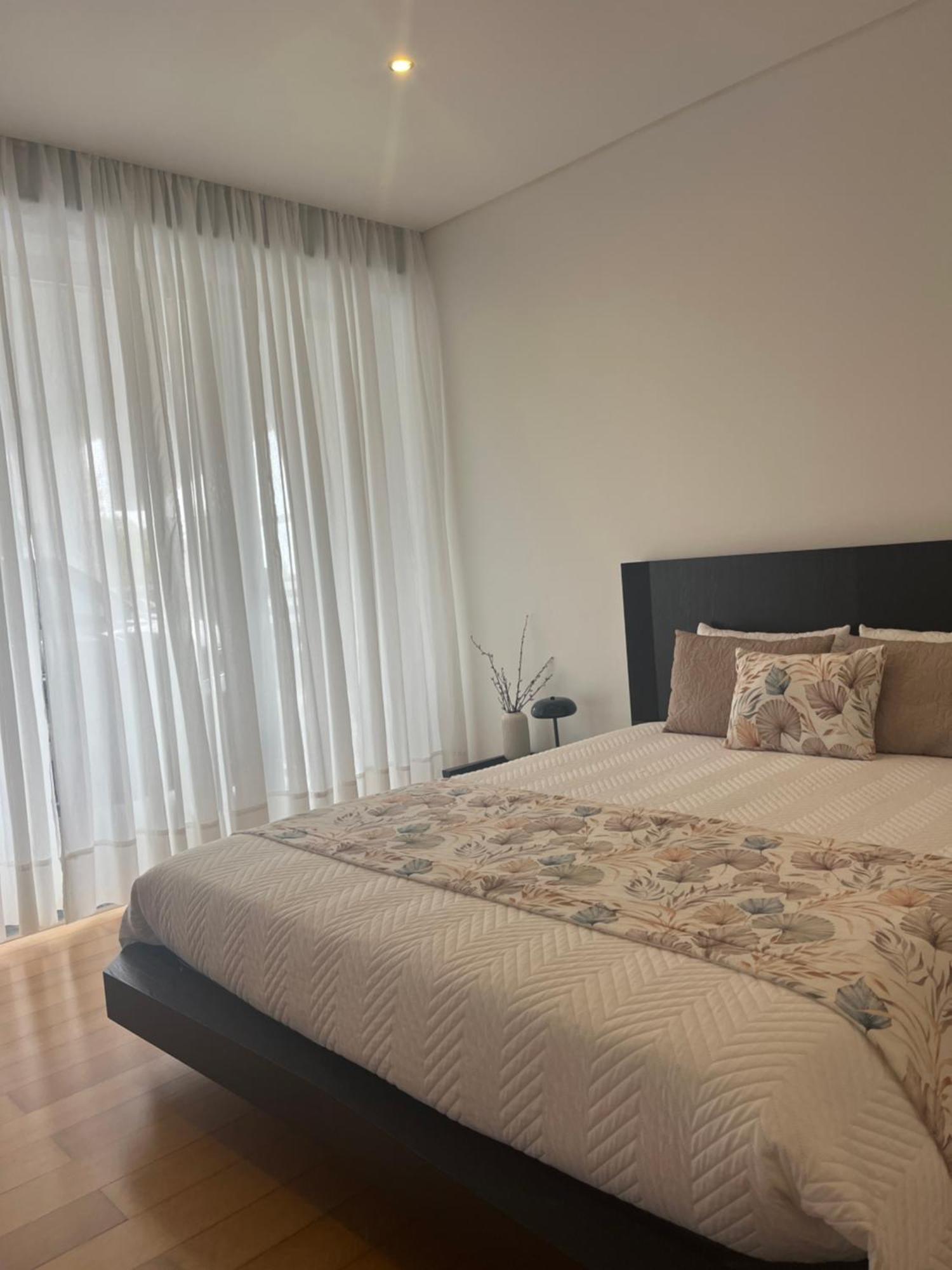 Crystal House Apartment Angra do Heroismo Exterior photo