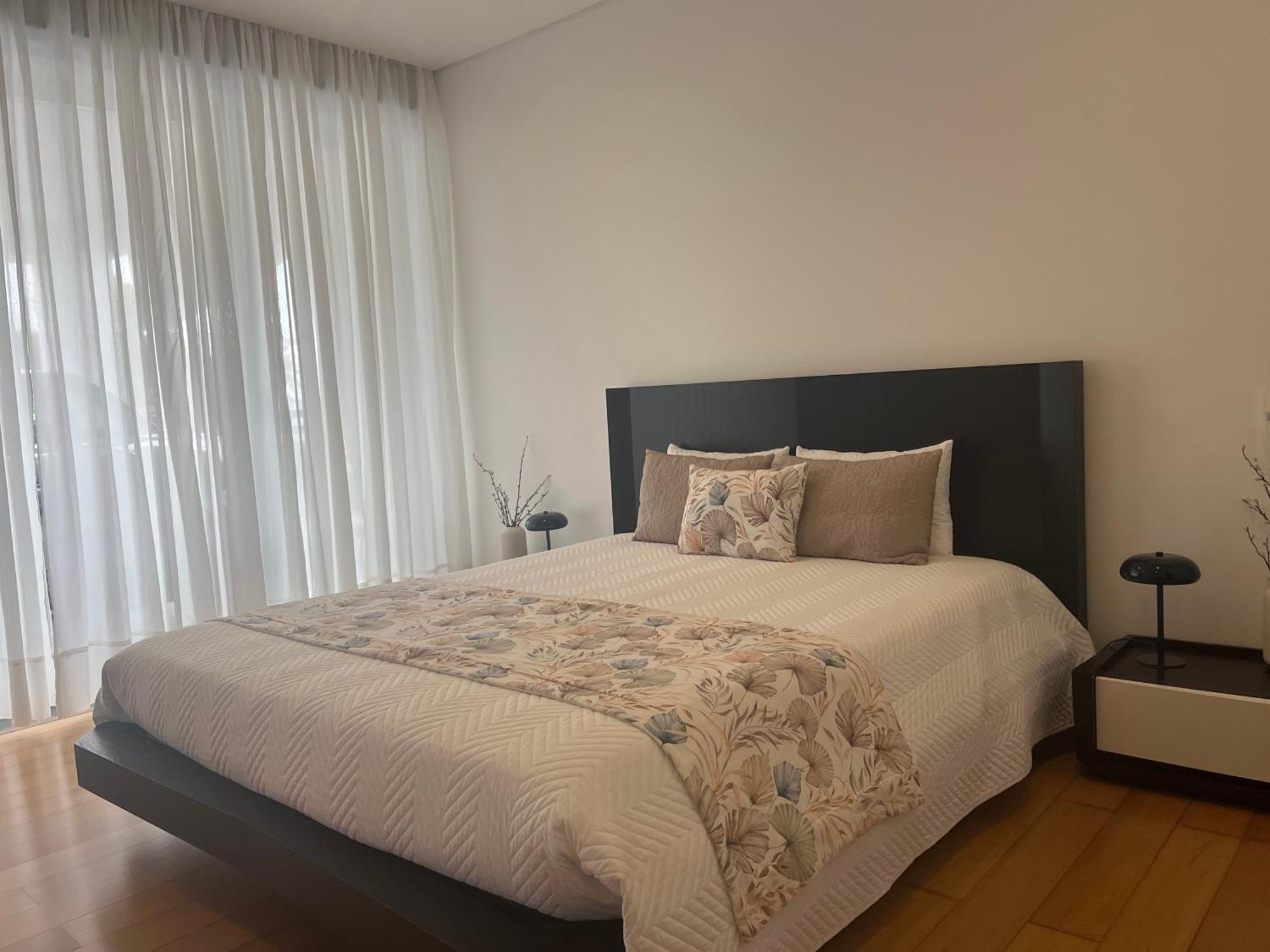 Crystal House Apartment Angra do Heroismo Exterior photo