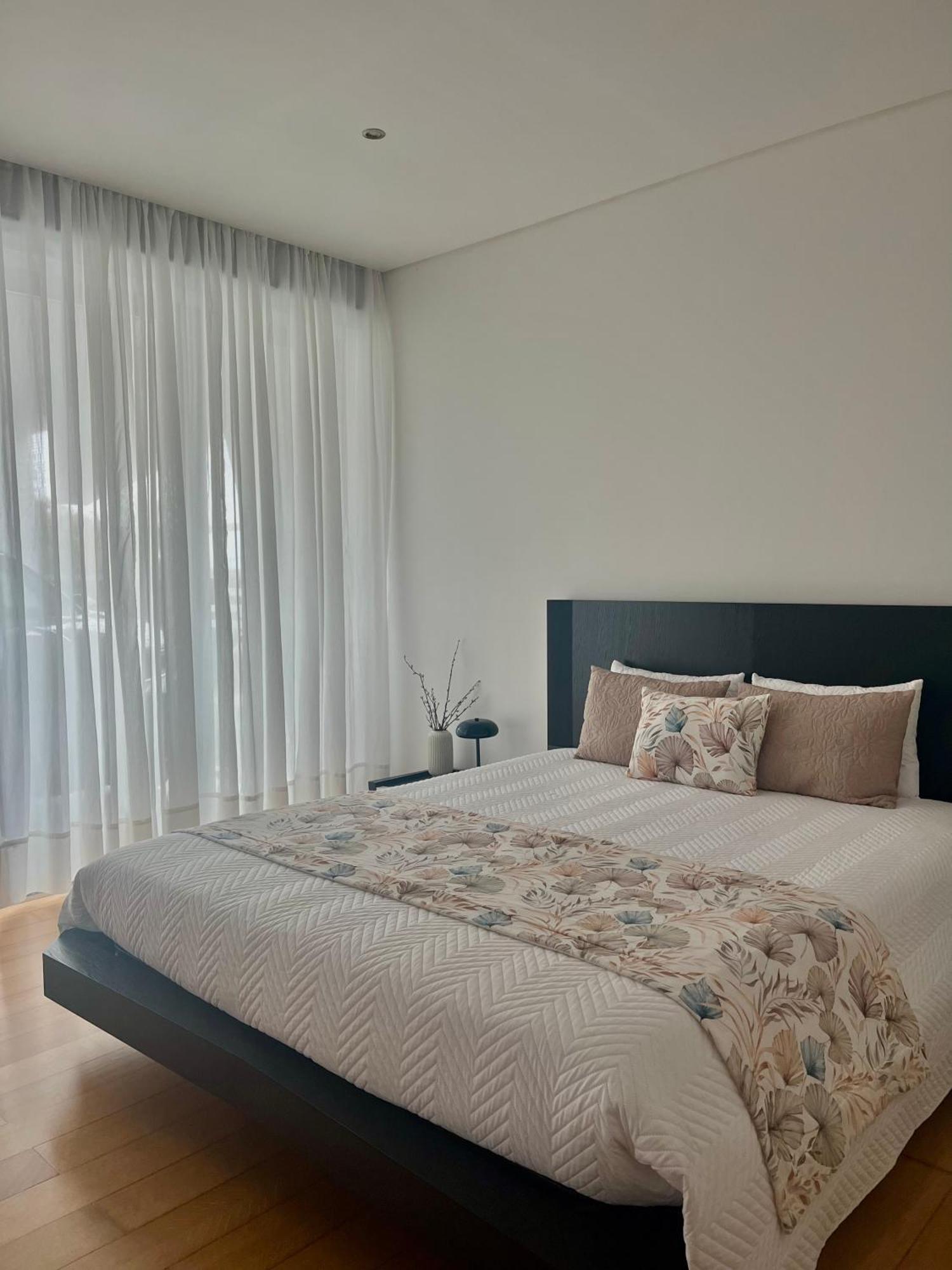 Crystal House Apartment Angra do Heroismo Exterior photo
